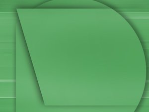 初学者也能看懂的数据分析入门指南
