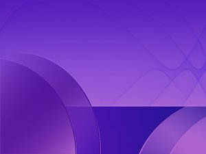 初学者也能看懂的数据分析入门指南