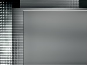 从模仿到创新：分销网络的进化之路