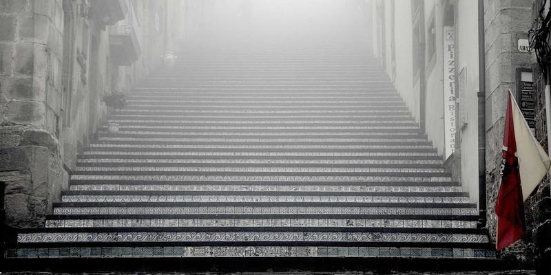 量子计算使用技巧：量子算法运行效率提升秘籍